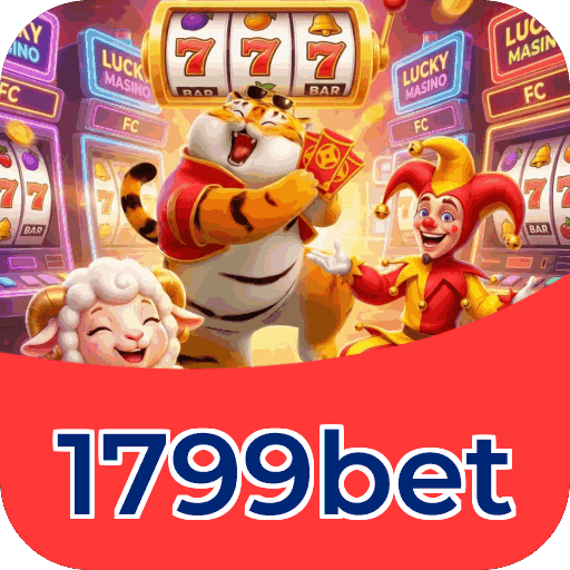 Dicas para ganhar na 1799bet
