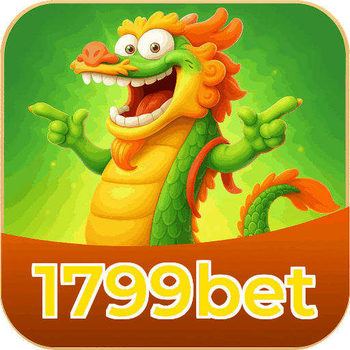 Processo de Download do App 1799bet - Passo a Passo Simples