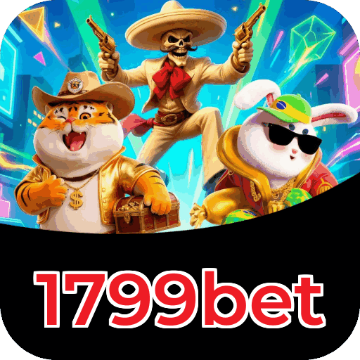 Promoções e bônus exclusivos da 1799bet