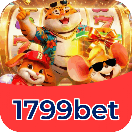 Fortune Tiger - RTP 96.81%