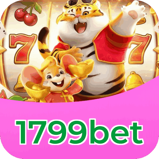 Download Android 1799bet