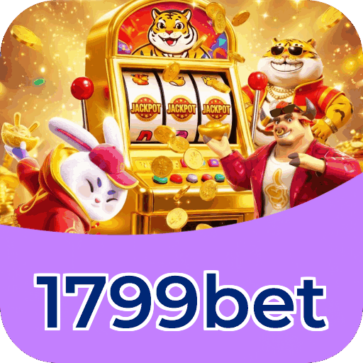 Suporte 1799bet