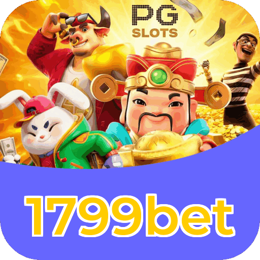 Jogos de Slot 500+