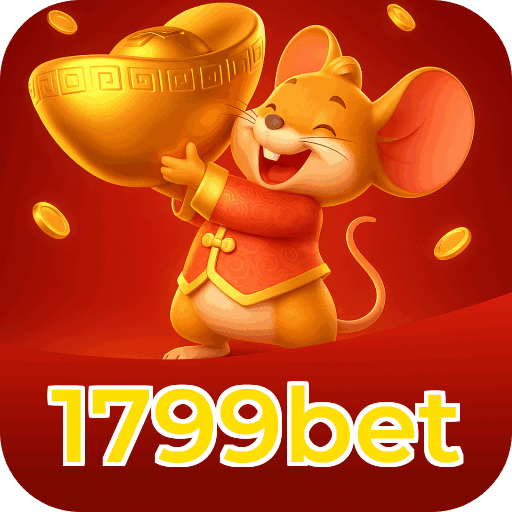 Sistema de Pagamento Rápido e Seguro - PIX, Boleto, Cartões de Crédito