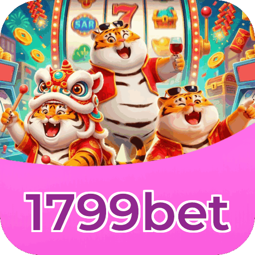Fortune Rabbit - Slot Fortune series