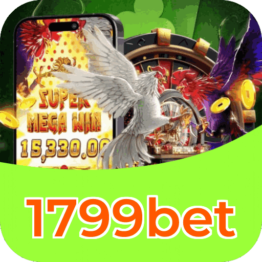 Jogos Fortune 20+
