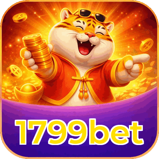 Programa VIP e Benefícios Exclusivos