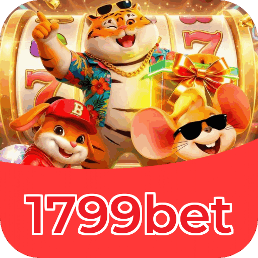Equipe de suporte ao cliente da 1799bet
