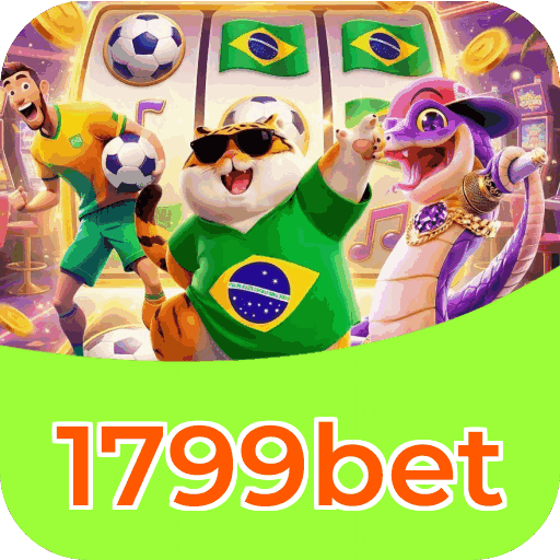 Instalar APK 1799bet