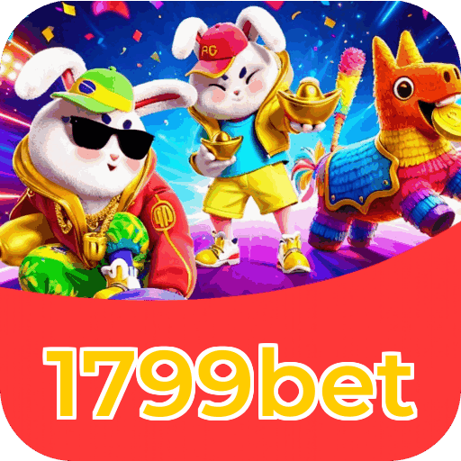 Jogos com maior RTP na 1799bet