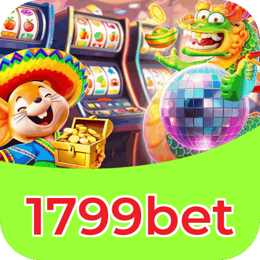 Interface 1799bet