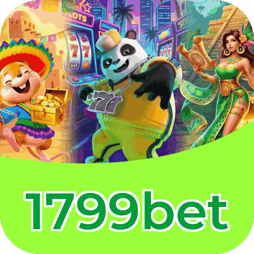 Mahjong Ways Slot - PG Soft