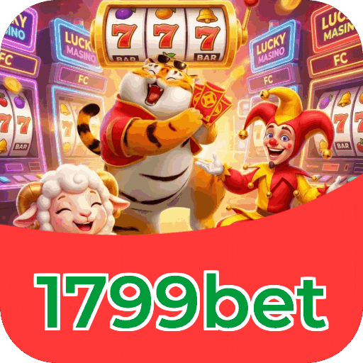 Lottery Clássica na 1799bet