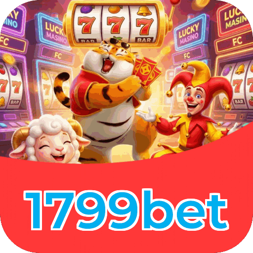 Métodos de pagamento aceitos na 1799bet