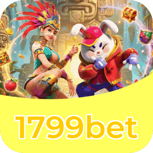 Programa VIP 1799bet