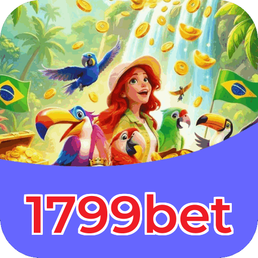 Sweet Bonanza Slot - Pragmatic Play