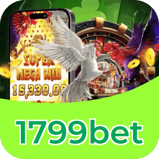 Programa VIP 1799bet