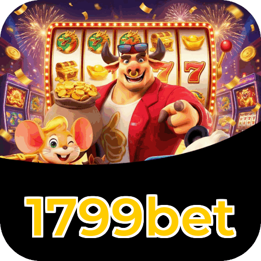 Streaming 4K no cassino ao vivo da 1799bet
