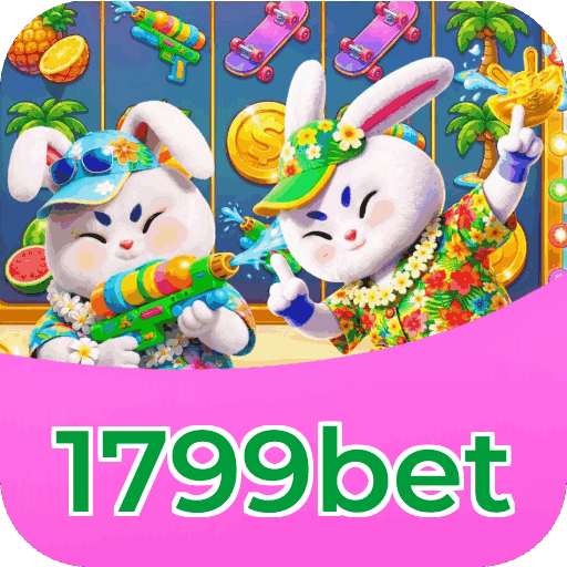 Reload Bonus 1799bet