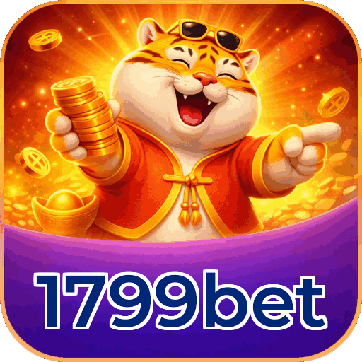 Coleção Premium de Slots 1799bet - NetEnt, Pragmatic Play, Evolution