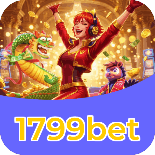 Cadastro 1799bet