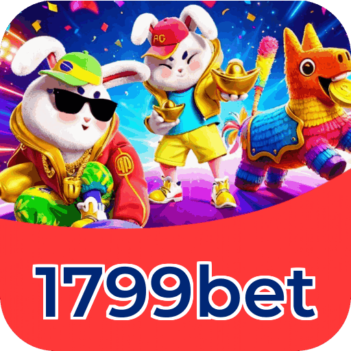 Cashback semanal 1799bet