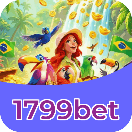 Instalação iOS 1799bet