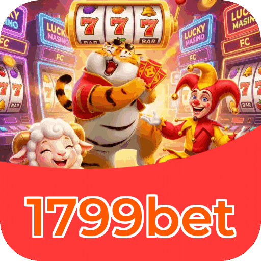 Fortune Tiger - Jogo mais popular do Brasil