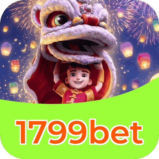 Slots Premium da PG Soft na 1799bet