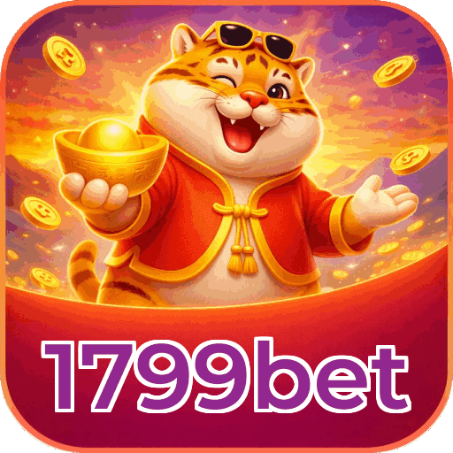 Recursos de Segurança da Plataforma - SSL, Firewall, Criptografia