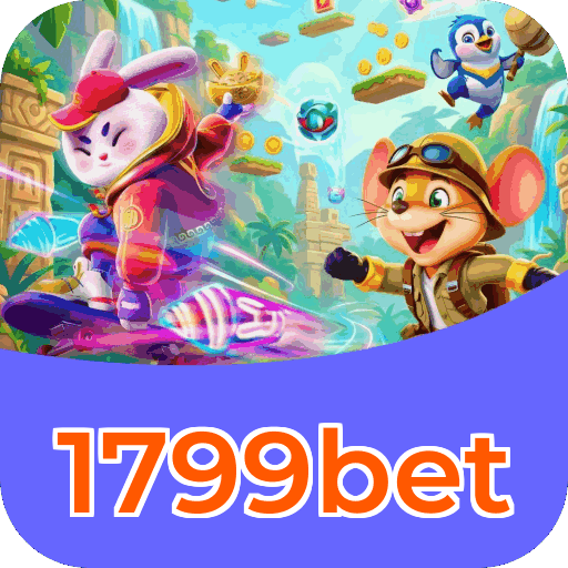 Download iOS 1799bet