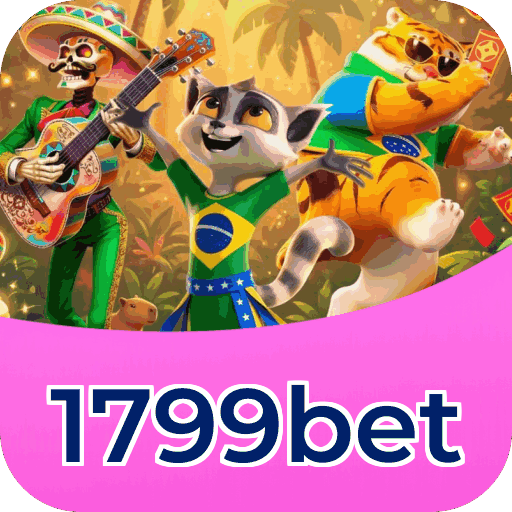 Performance 1799bet