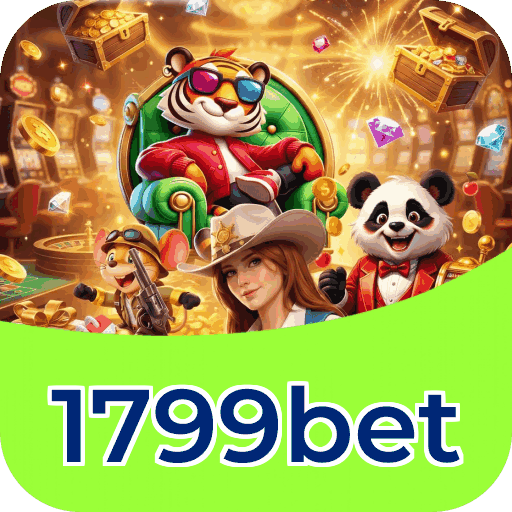 Fortune Tiger Slot Game