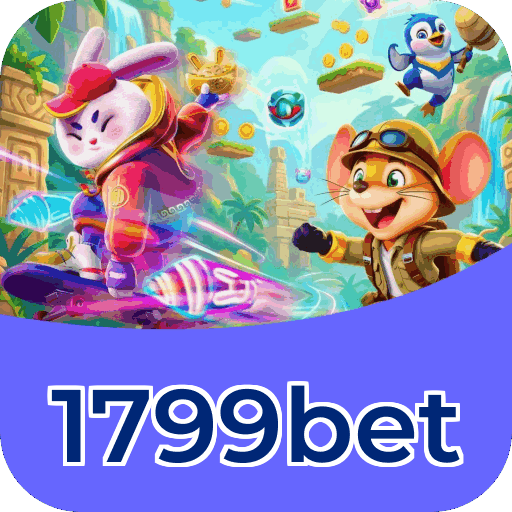 Instalação Android 1799bet